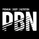 PBN Nutrition