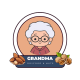 Grandms DryFood & Nuthouse