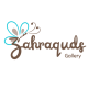 Zahraquds Gallery