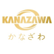 KANAZAWA Official Store