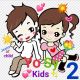 YoSy kids2