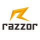 Razzor.ID