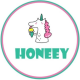 Honeey.my