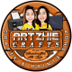 Artzhie Crafts by Renz & Vhie