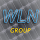 WLN Group C
