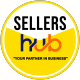 Sellershub Packaging Supply Shop