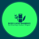 BOSS LUCKY BAMBOO
