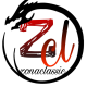 ZONACLASSIC