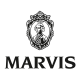 Marvis Official Store