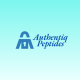 Authentiq Health and Beauty