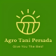 Agro Tani Persada