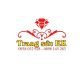 SHOP TRANG SỨC EK