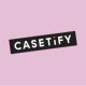 CASETiFY CLUB