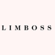 LIMBOSS Beauty
