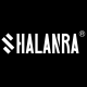 SHALANRA OFFICIAL STORE