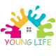 Young life.ph