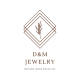 D&M Jewelry
