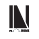 NIEHOME