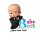 Baby-Boss Shop