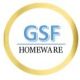 GSF HOMEWARE