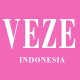 VezeIndonesiaShop