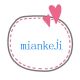 miankeji