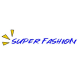 i Super Fashion