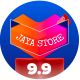 JAYA STORE -99 