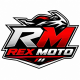 REX MOTO