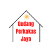 Gudang Perkakas Jaya