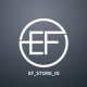 EF_STORE_ID