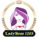 LadyBoss1203