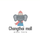 changThai Mall
