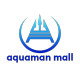 Aquaman mall