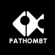 Pathombt.th