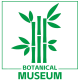 Botanical Museum Store