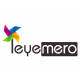 leyemero