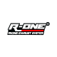R ONE Racing Store