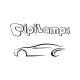 pipilampsautos store