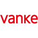 Vanke