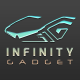 Gadget 3C