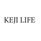 KEJI LIFE