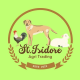 St.Isidore Agri Trading