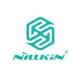 Nillkin Specialized Store. my