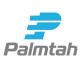 Palmtah