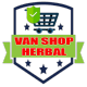 VAN SHOP HERBAL