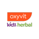 Oxyvit Kids Indonesia
