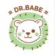 DR.BABE