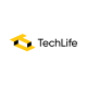 TechLife Store PH