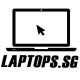 Laptops.sg